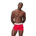 HIGH RISK RED(003)_28