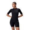 ANTHRACITE (002)