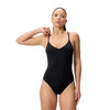 ANTHRACITE (002)