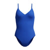 DEEP SAPPHIRE (003)
