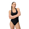 ANTHRACITE (002)