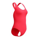 8A000142_LEGEND RED (005)