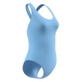 8A000142_SUGAR BLUE (007)