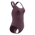 8A000142_BURGUNDY (008)