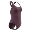 8A000142_BURGUNDY (008)