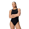 ANTHRACITE (002)