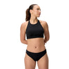 ANTHRACITE (002)