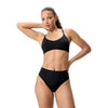 ANTHRACITE (002)