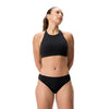 ANTHRACITE (002)