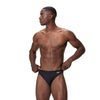 ANTHRACITE (004)
