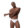 WHITE (005)