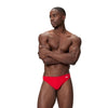 HIGH RISK RED (006)
