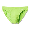 CITRUS GREEN (007)