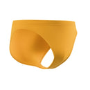 8A000148_SUNNY (009)