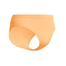 8A000149_CREAMSICLE (004)