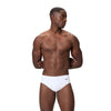 WHITE (009)