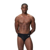 ANTHRACITE (010)