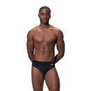 ANTHRACITE(010)_28