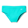 LAGOON BLUE (011)