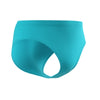COASTAL TEAL (022)