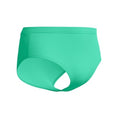 8A000150_MARINE TEAL (002)