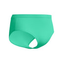 8A000150_MARINE TEAL (002)