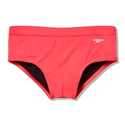 Speedo SOLID THE SPEEDO BRIEF 5 INCH
