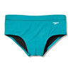 HYPER TEAL (008)