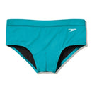 HYPER TEAL(008)_28
