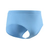 SUGAR BLUE (011)