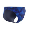 BLUE (012)
