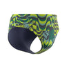 DARK GREEN (011)