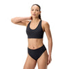 ANTHRACITE (002)
