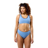 POLAR BLUE (005)