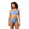 POLAR BLUE (005)