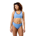 POLAR BLUE(005)_30