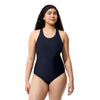 ANTHRACITE (002)