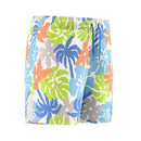 8A000176_WHITE/LAGOON BLUE (008)