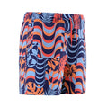 8A000176_HEAT/LAGOON BLUE (009)