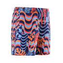8A000176_HEAT/LAGOON BLUE (009)
