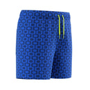 8A000176_LAGOON BLUE/NEON LIMEADE (010)