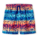 AQUA BREEZE(009)_2XS