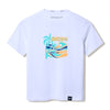 BRIGHT WHITE (003)
