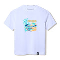 BRIGHT WHITE(003)_2XS