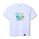 BRIGHT WHITE(003)_2XS