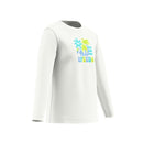 8A000179_WHITE (004)