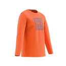 8A000179_NEON TANGERINE (006)