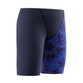 8A000180_NAVY/LAGOON BLUE (009)