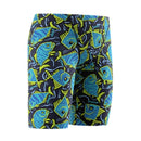 8A000180_NAVY/NEON LIMEADE (011)