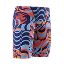 8A000180_HEAT/LAGOON BLUE (012)